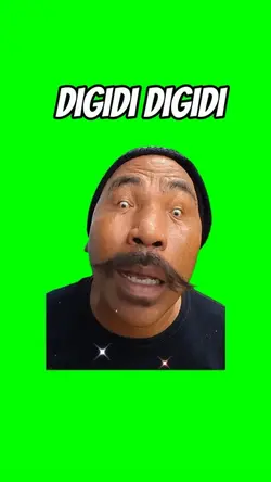 Digidi digidi hey