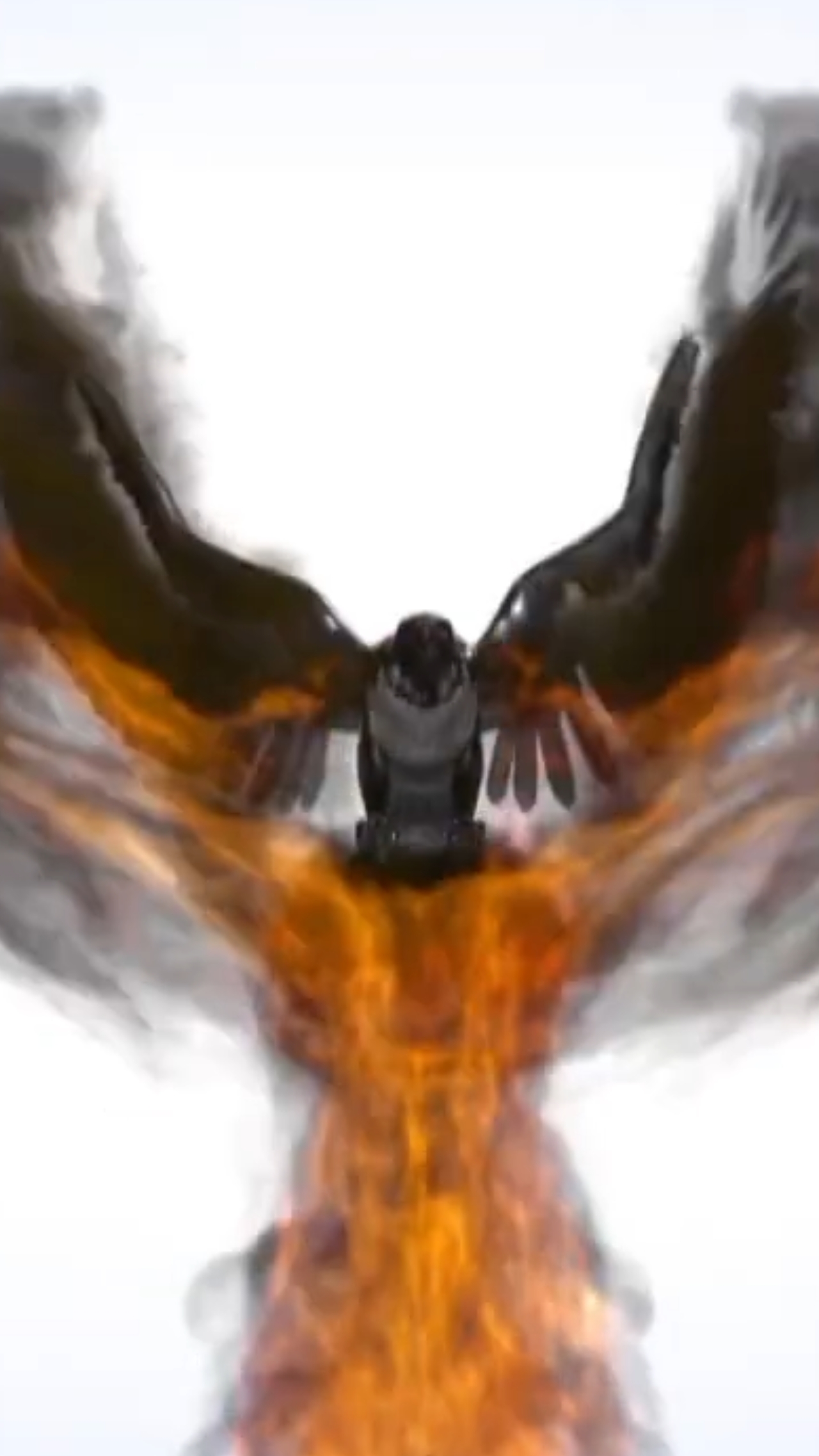 Top Intro Battle 