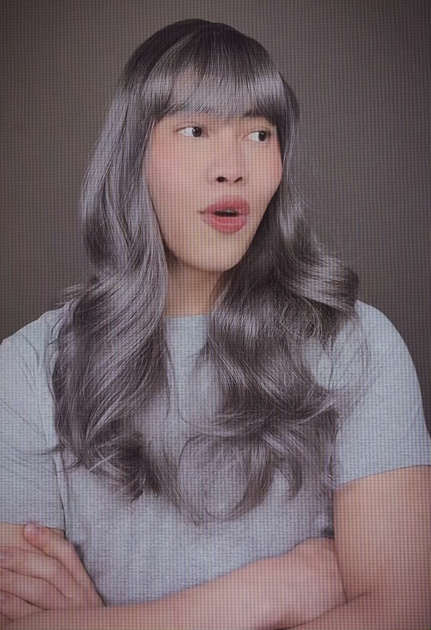 올리비아 배디