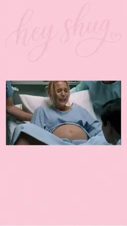 Epidural