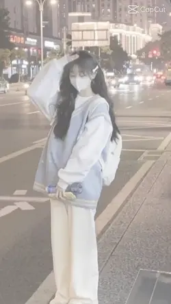 BTS