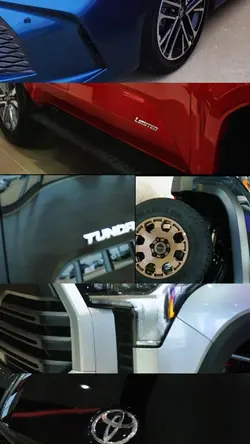 Cars