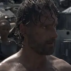 Rick