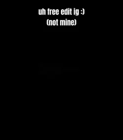 free deathnote edit