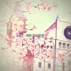 ouran host club |
