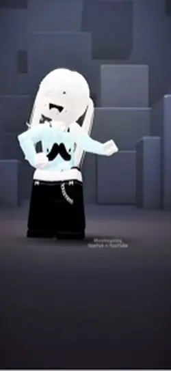Roblox edit