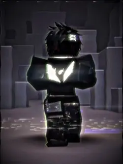 ll ROBLOX EDIT ll