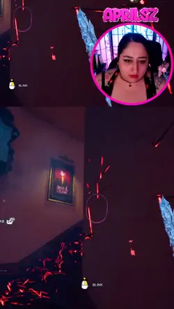 nurse main