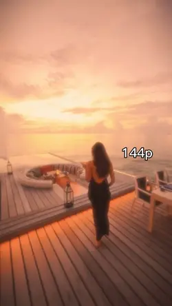 144p×4k