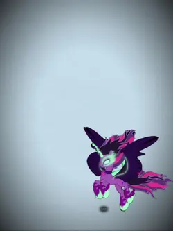 Twilight's Version