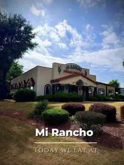 Restaurant Promo Ree