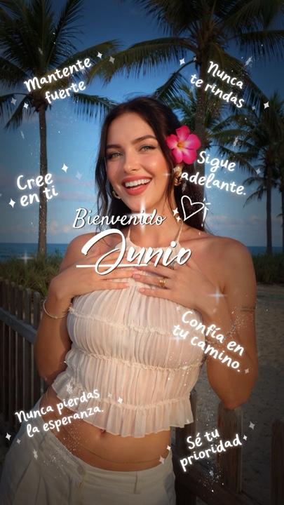 Junio