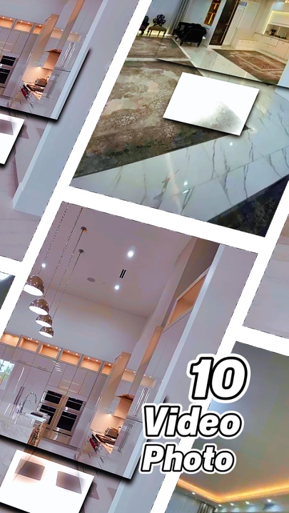 10 clip o foto 