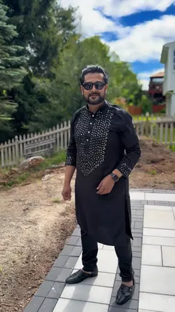 Bangla Viral Song 🎥🖤