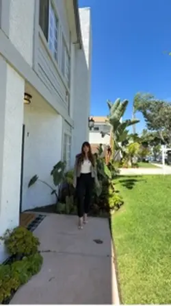 Real Estate Listing
