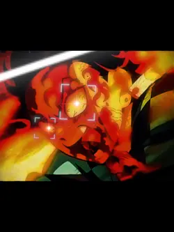Tanjiro Edit