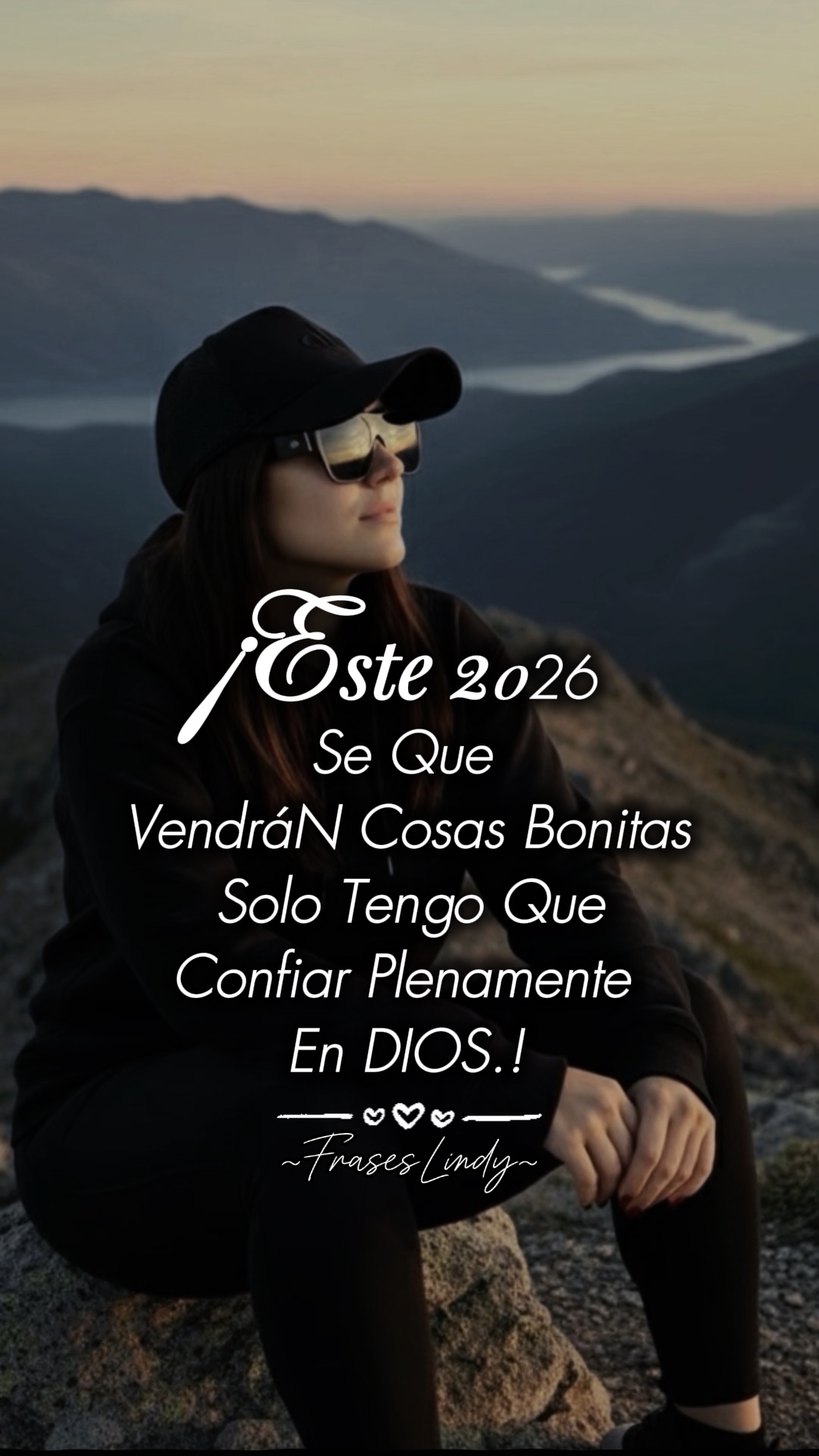 2026 nuevo año 