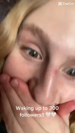 300!! thank y’all sm