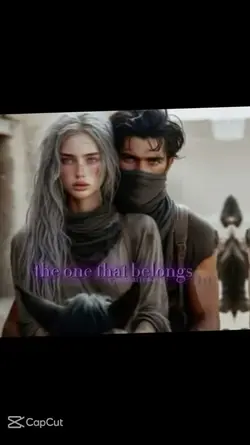 WHERE IS THE MOVIE?