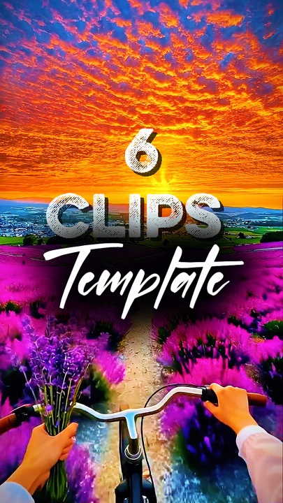 6 Videos oder Fotos 