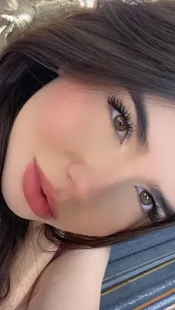 Habibi