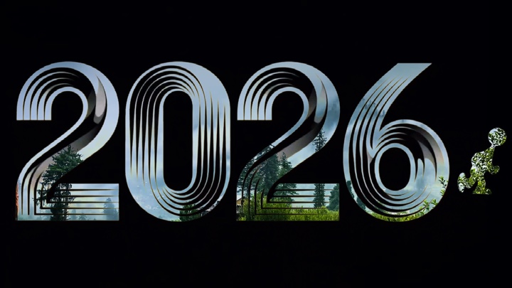 Paglipat ng 2026 