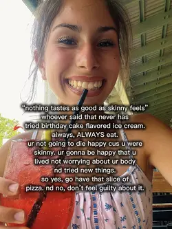 EATTT