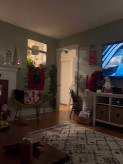 Fly a fantasyyy 📞