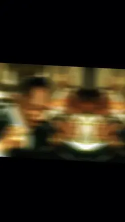 Hxhdhdjdhdjdhdjdjxjd