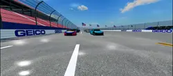 Nascar