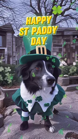 st.paddy