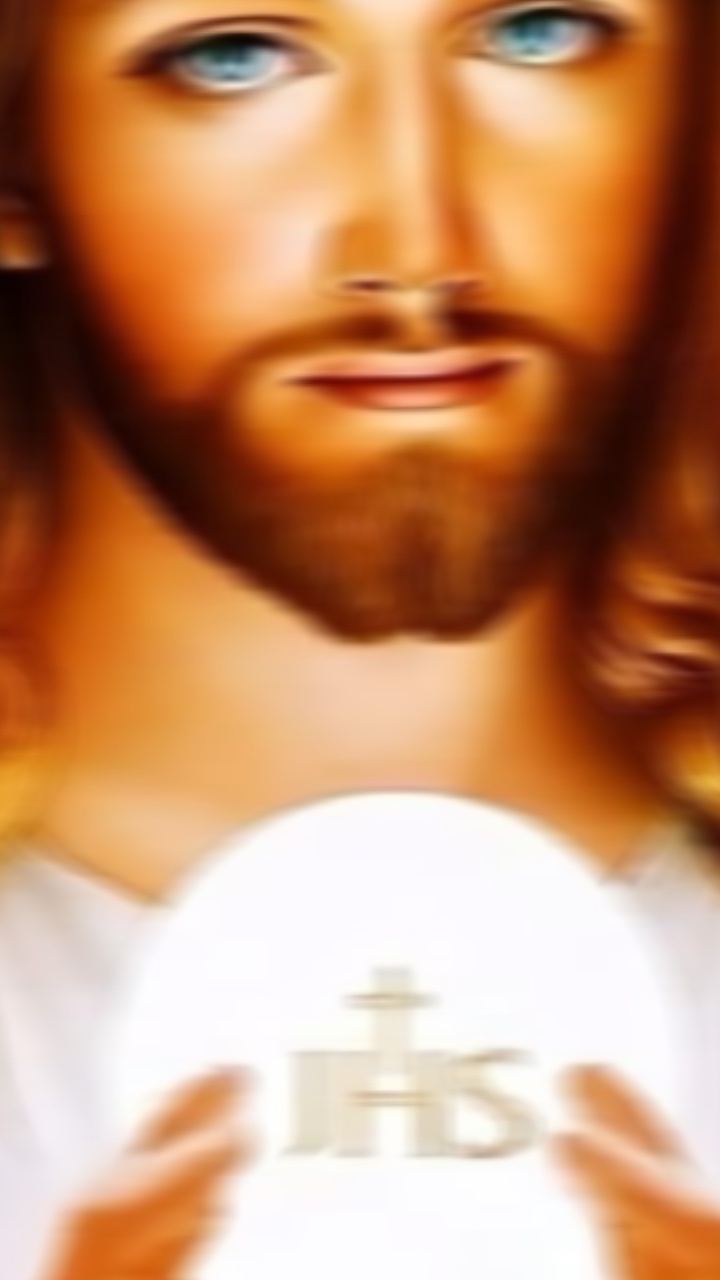 ORACIÓN DE HOY 