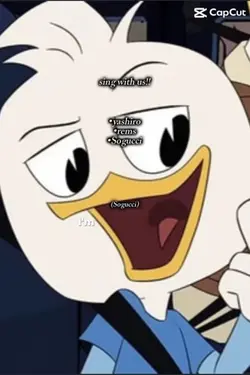 Singing