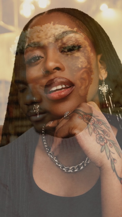 Paroles de Shine 