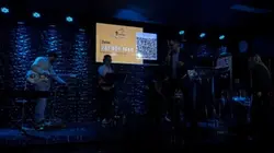 God church moments 