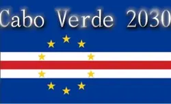 Cabo verde 2030