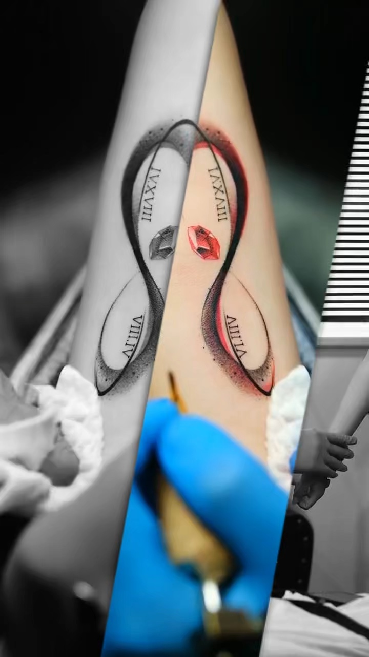 Tatuagem