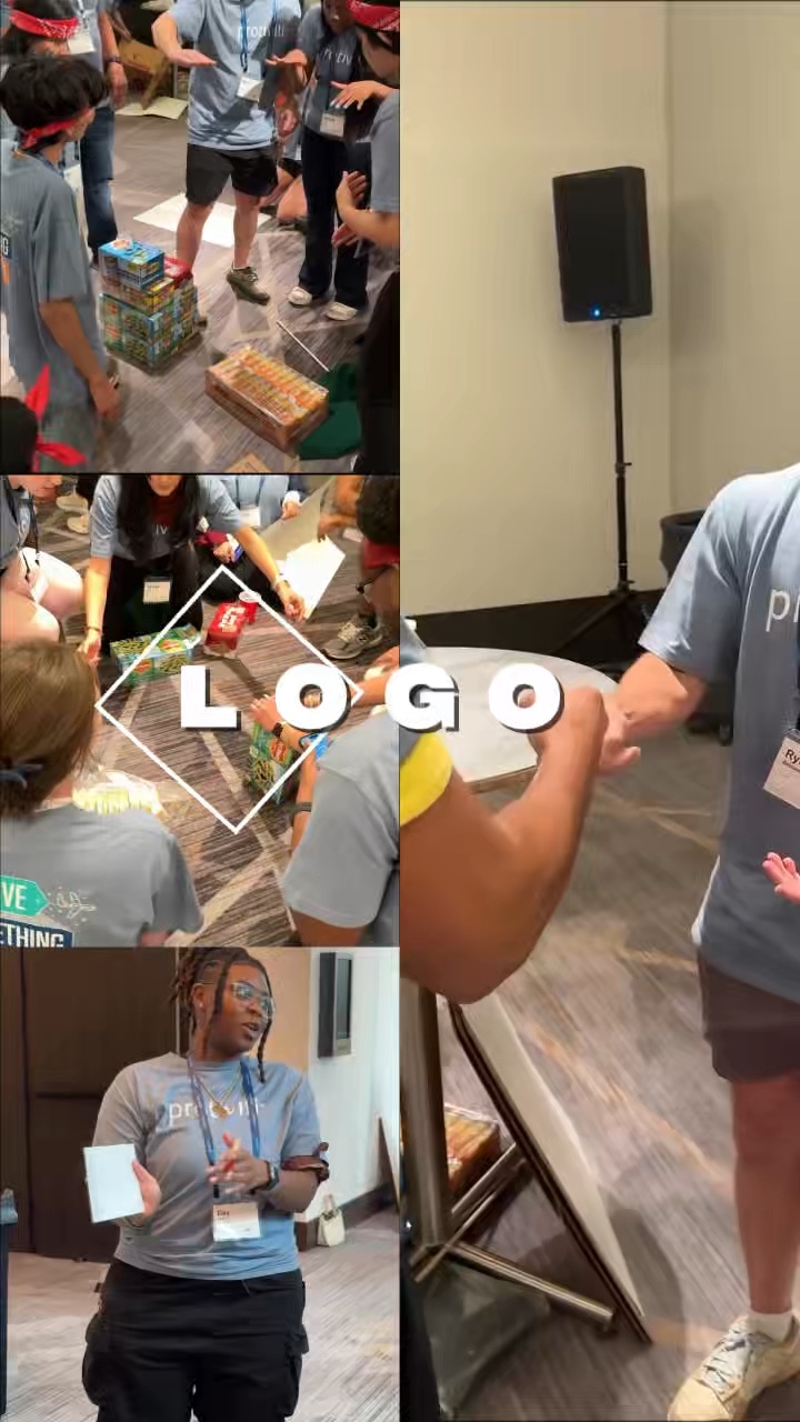 Team building