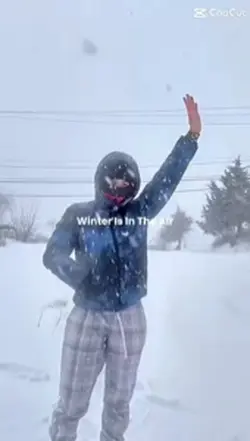 Meylin❤️‍🔥Gonzalez 🌹