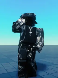 Roblox Velocity Edit