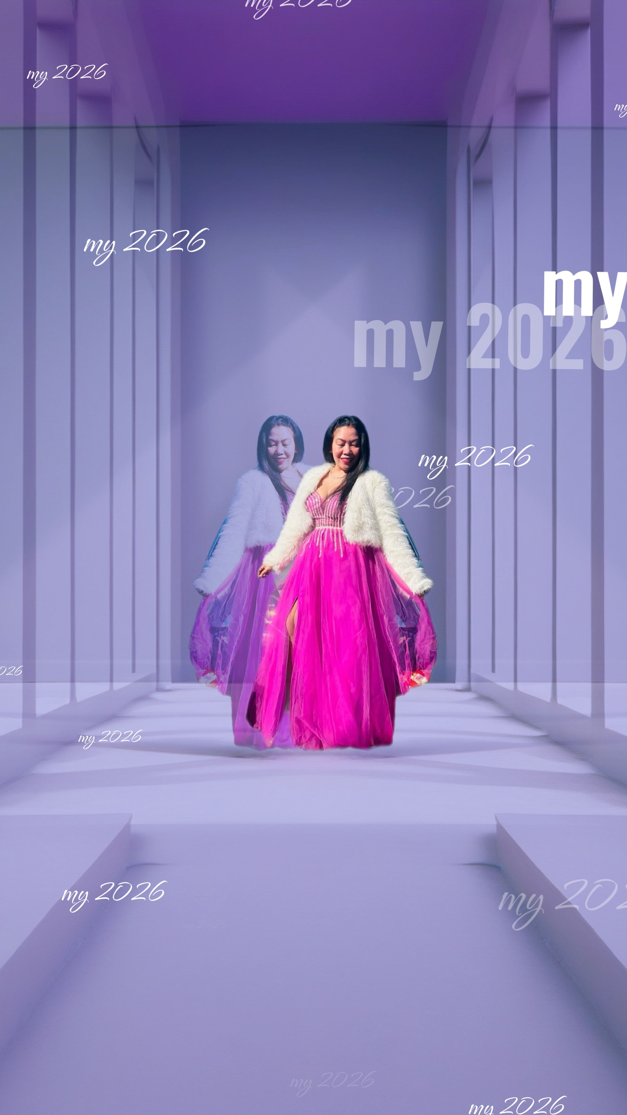 2026