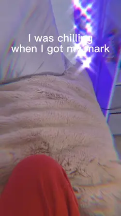 I gotta get ready…