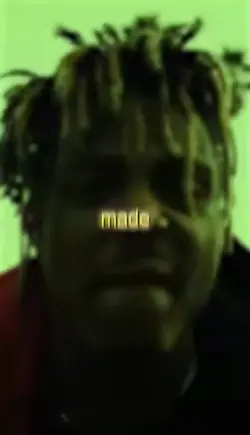 #juicewrld