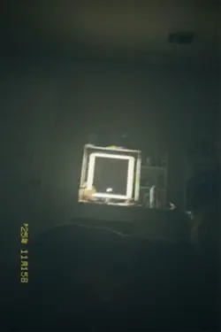 Patrick Dempsey 😍