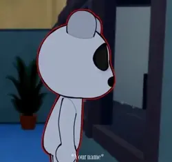 Animal Hospital Edit