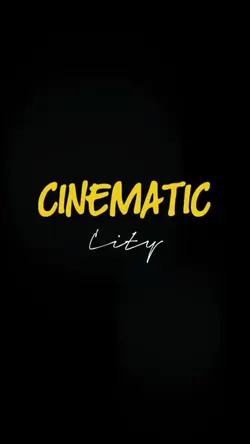 Add 6 clips