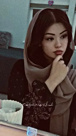 صنـمࣿ💜🗝️