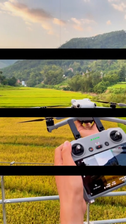 drone