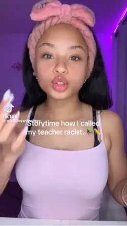 Free repost!