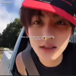 Like my poor bby🫩🤚